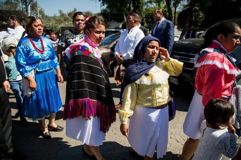 37567261922_d0bb757a26_c