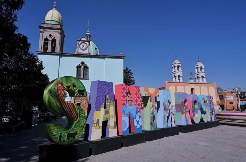 5663688689825024770-850x560