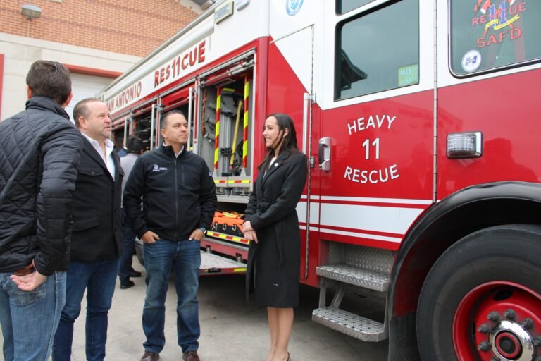 71_273_50118_666077768_1000268634