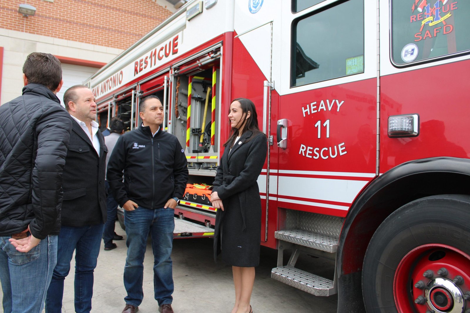 71_273_50118_666077768_1000268634