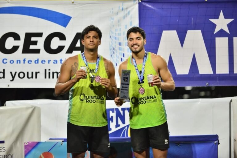 FB_IMG_1764642466454