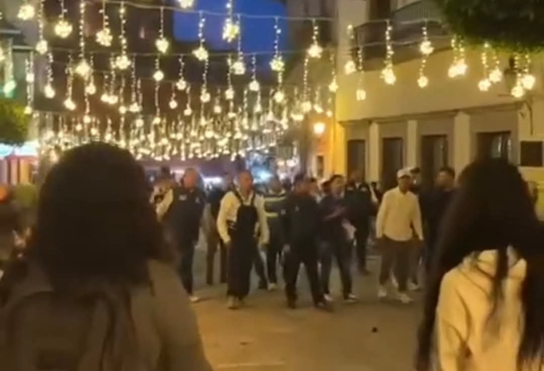 FB_IMG_1765122995382