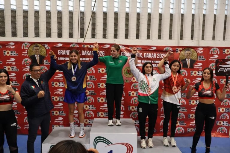 FB_IMG_1765225291784