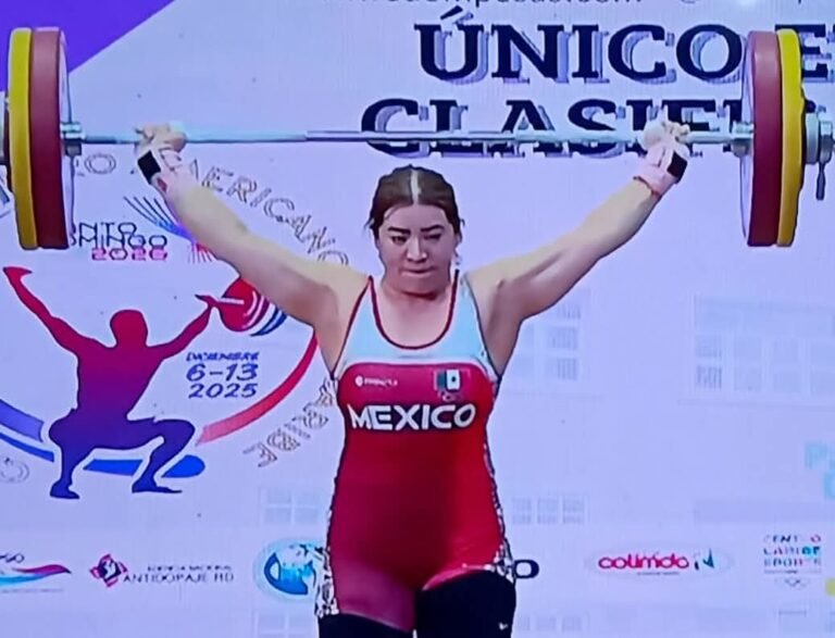 FB_IMG_1765565959402