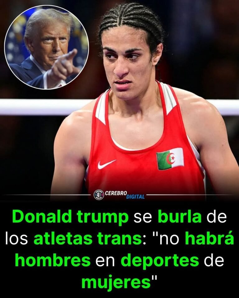 FB_IMG_1766980011044