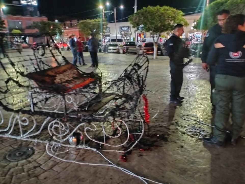 FB_IMG_1767120861584