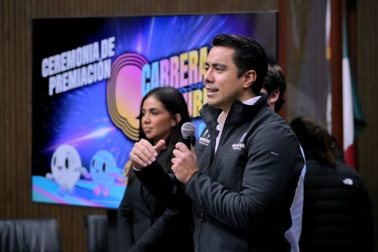 IMG-20251222-WA0063(1)