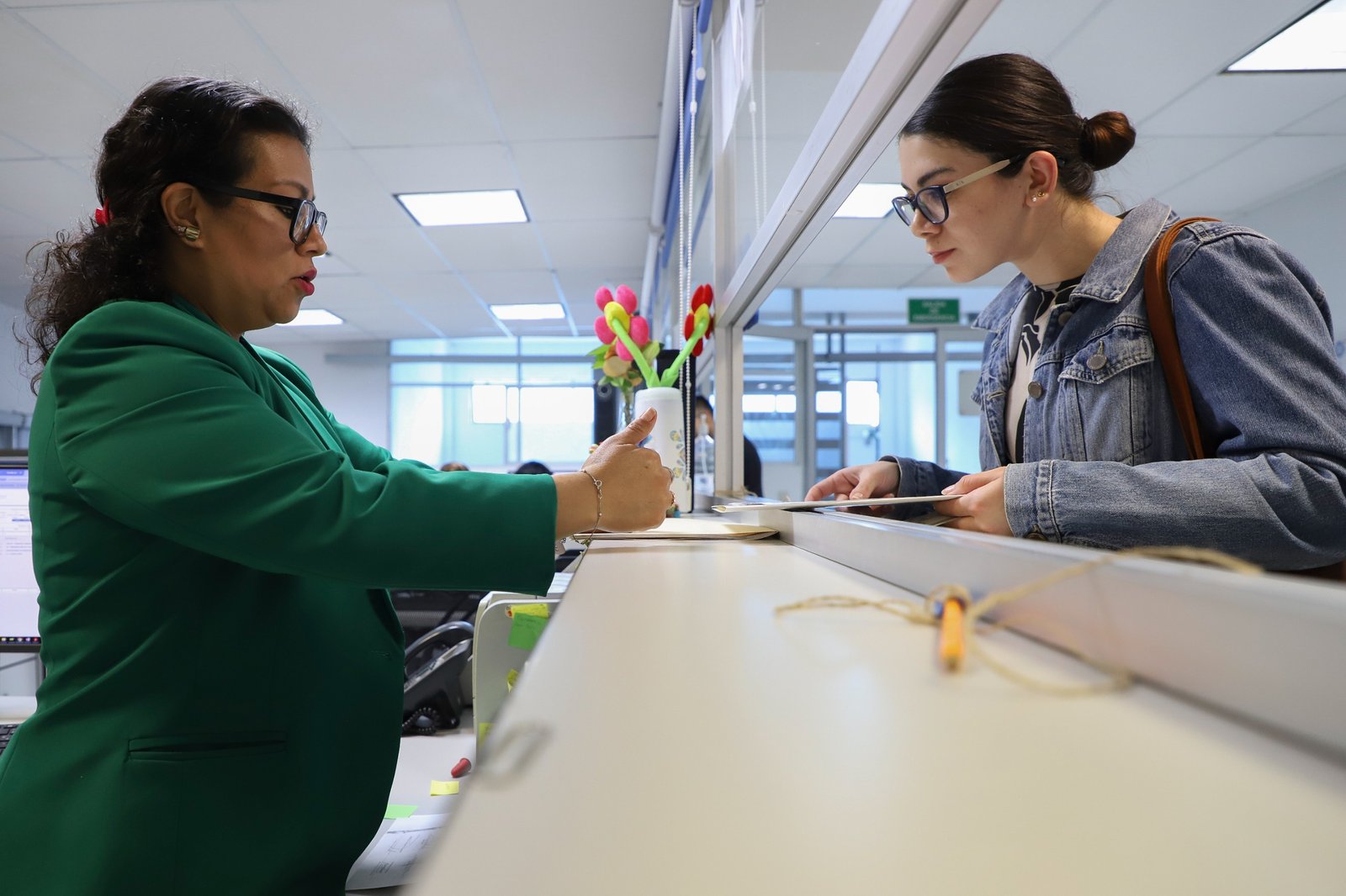 IMG-20251230-WA0007(1)