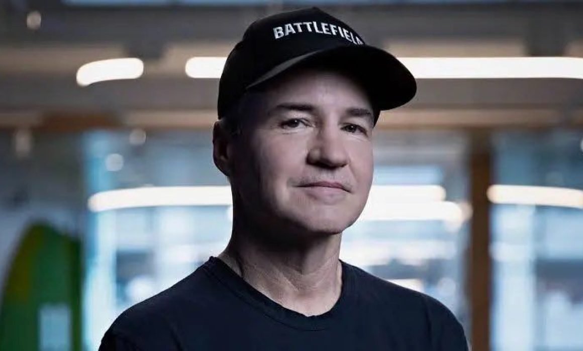 Pierde-la-vida-en-accidente-el-creador-del-videojuego-Call-of-Duty-1-1160x700-1