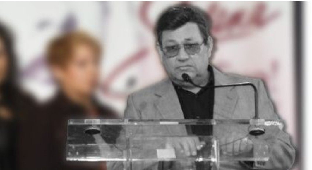 Screenshot_2025-12-13-14-09-39-39_965bbf4d18d205f782c6b8409c5773a4~2