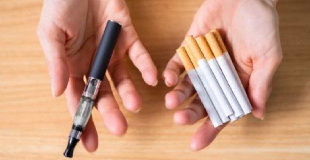 Screenshot_2025-12-13-14-15-06-33_965bbf4d18d205f782c6b8409c5773a4~2