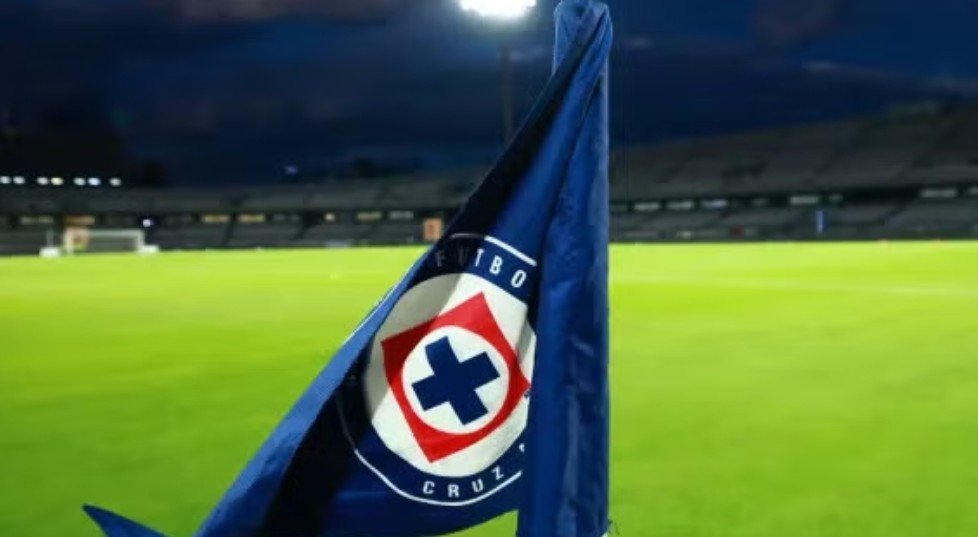 Screenshot_2025-12-14-09-02-49-29_40deb401b9ffe8e1df2f1cc5ba480b12~2