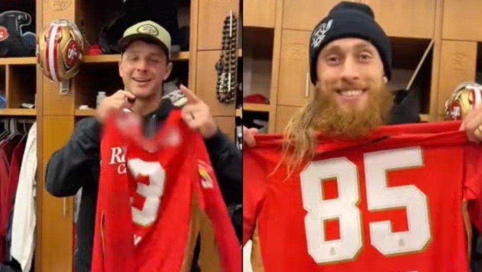 Screenshot_2025-12-14-09-22-51-90_40deb401b9ffe8e1df2f1cc5ba480b12~2