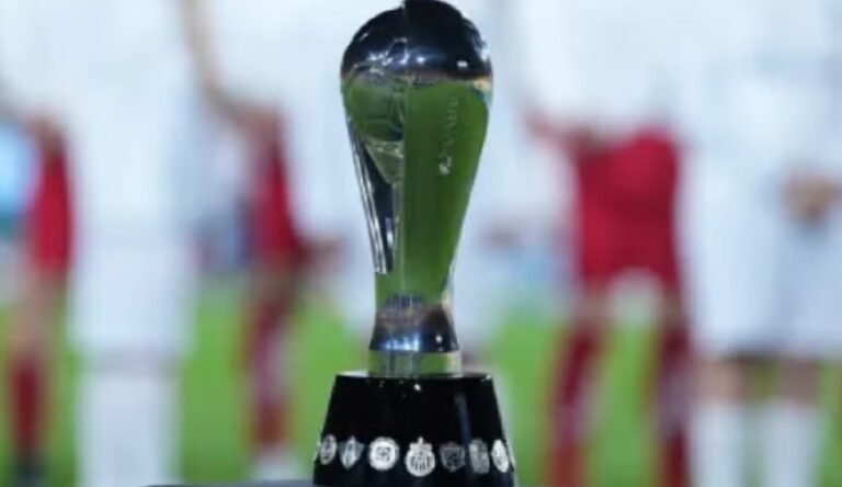 Screenshot_2025-12-14-09-30-51-00_40deb401b9ffe8e1df2f1cc5ba480b12~2