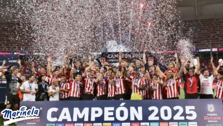 Screenshot_2025-12-14-09-35-38-29_40deb401b9ffe8e1df2f1cc5ba480b12~2