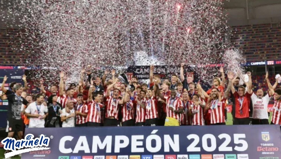 Screenshot_2025-12-14-09-35-38-29_40deb401b9ffe8e1df2f1cc5ba480b12~2