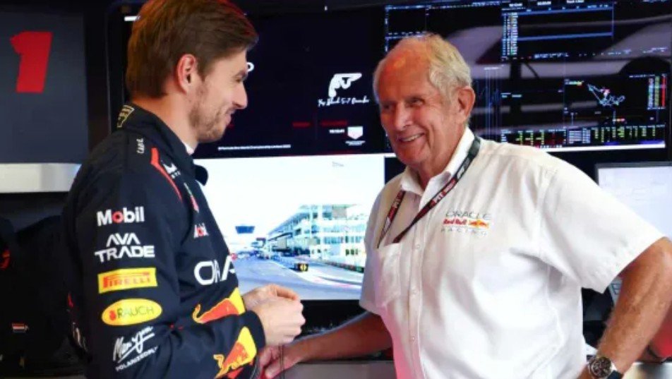 Screenshot_2025-12-14-09-40-15-72_40deb401b9ffe8e1df2f1cc5ba480b12~2