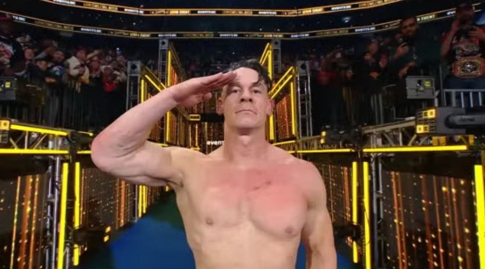 Screenshot_2025-12-14-10-02-55-97_40deb401b9ffe8e1df2f1cc5ba480b12~2