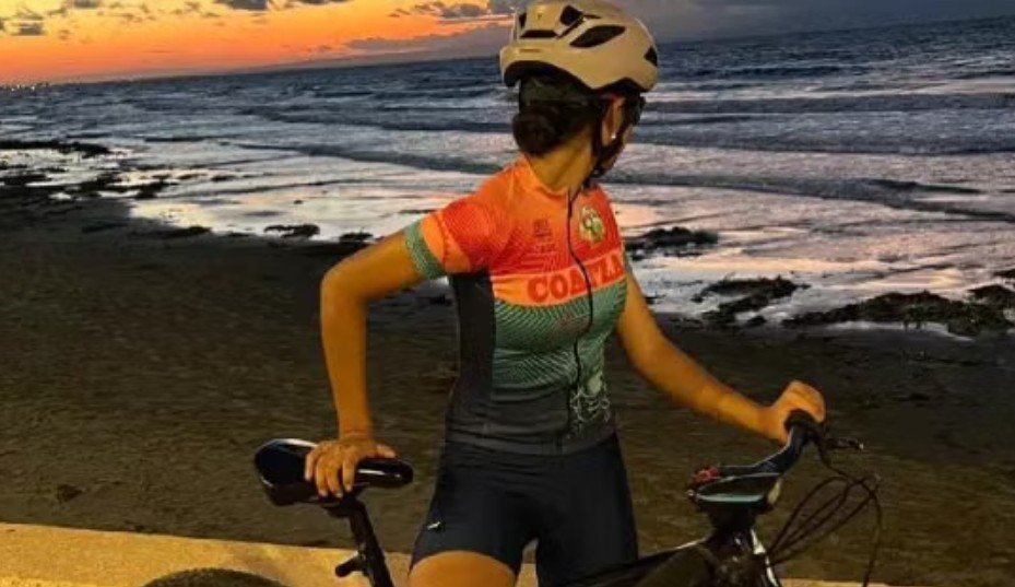 Screenshot_2025-12-14-18-17-00-74_40deb401b9ffe8e1df2f1cc5ba480b12~2