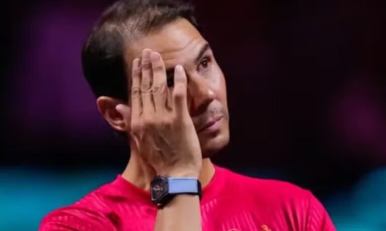 Screenshot_2025-12-14-18-21-36-41_40deb401b9ffe8e1df2f1cc5ba480b12~2