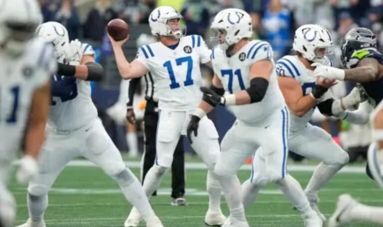 Screenshot_2025-12-14-18-33-24-33_40deb401b9ffe8e1df2f1cc5ba480b12~2