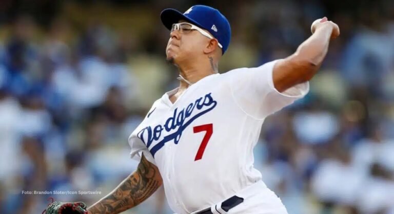 Screenshot_2025-12-14-18-36-12-33_40deb401b9ffe8e1df2f1cc5ba480b12~2