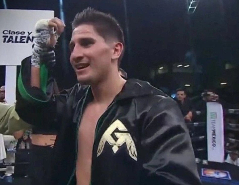 Screenshot_2025-12-14-19-12-27-51_40deb401b9ffe8e1df2f1cc5ba480b12~2