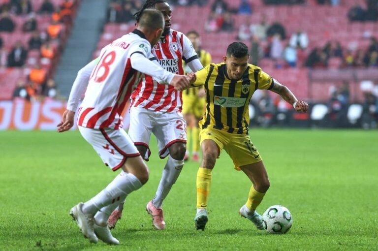 Screenshot_2025-12-14-19-17-41-37_40deb401b9ffe8e1df2f1cc5ba480b12~2