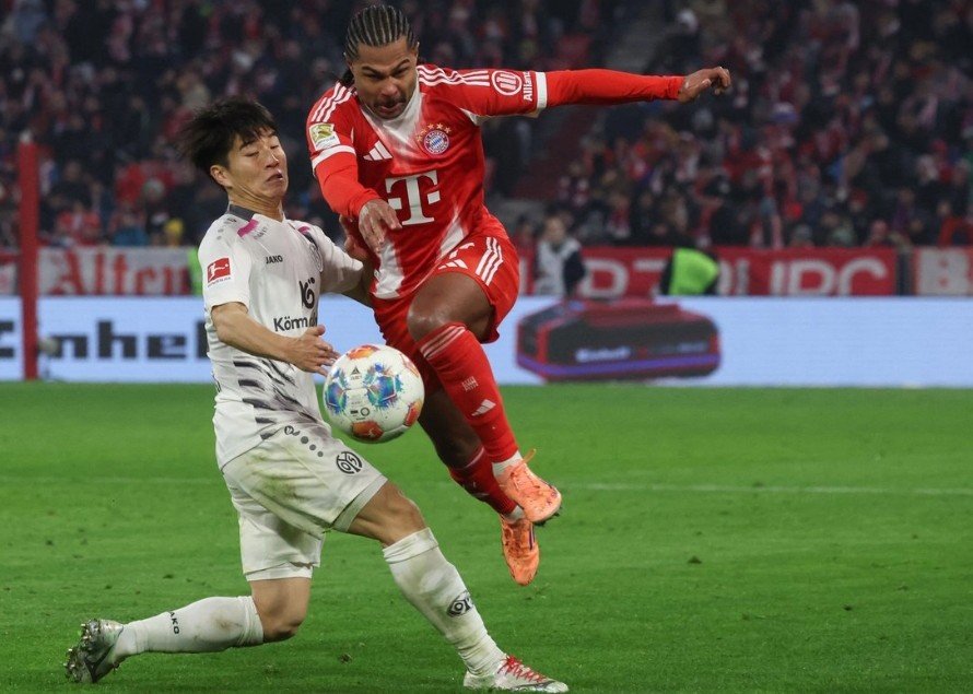 Screenshot_2025-12-14-19-20-17-99_40deb401b9ffe8e1df2f1cc5ba480b12~2