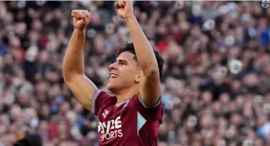 Screenshot_2025-12-14-19-26-20-19_40deb401b9ffe8e1df2f1cc5ba480b12~2