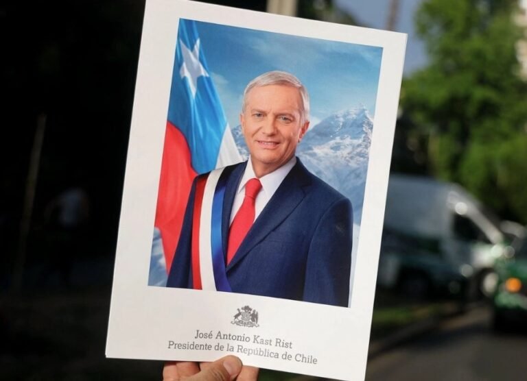 Screenshot_2025-12-14-19-54-04-16_40deb401b9ffe8e1df2f1cc5ba480b12~2