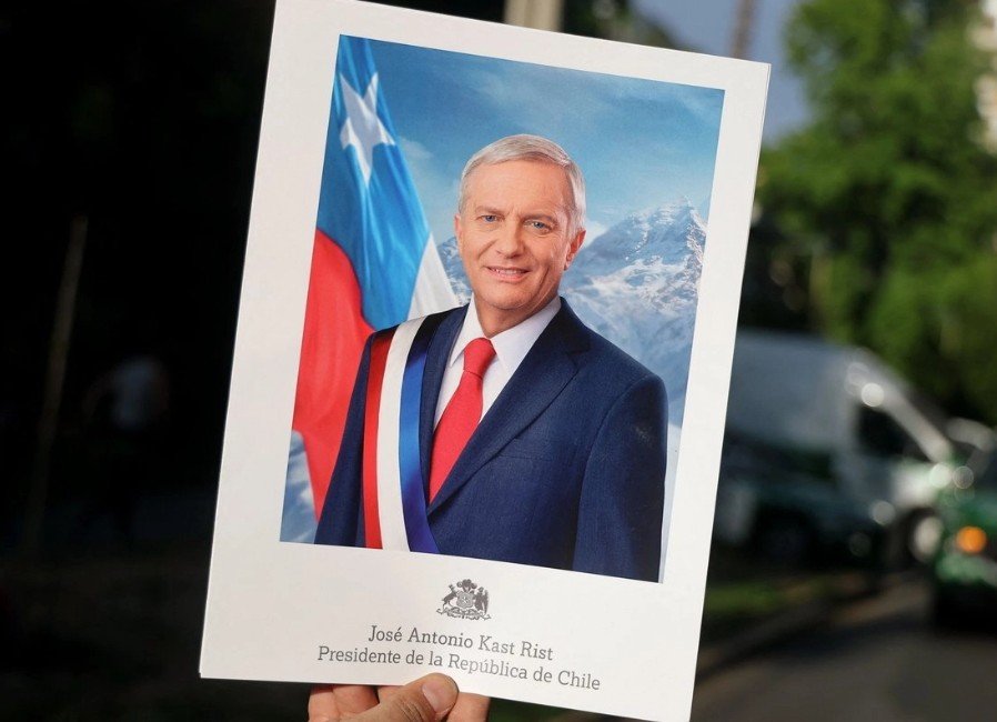 Screenshot_2025-12-14-19-54-04-16_40deb401b9ffe8e1df2f1cc5ba480b12~2