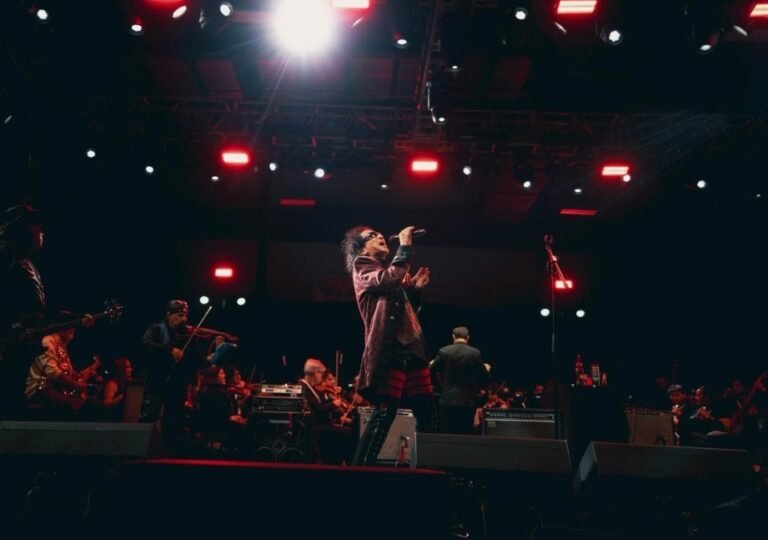 Screenshot_2025-12-14-19-57-44-93_40deb401b9ffe8e1df2f1cc5ba480b12~2