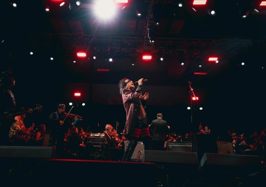 Screenshot_2025-12-14-19-57-44-93_40deb401b9ffe8e1df2f1cc5ba480b12~2