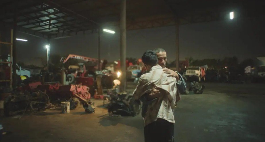 Screenshot_2025-12-14-20-01-23-29_40deb401b9ffe8e1df2f1cc5ba480b12~2