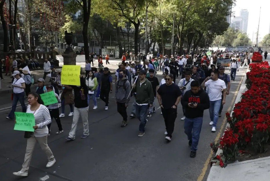 Screenshot_2025-12-14-20-12-31-88_40deb401b9ffe8e1df2f1cc5ba480b12~2