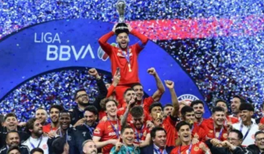 Screenshot_2025-12-15-09-39-35-68_40deb401b9ffe8e1df2f1cc5ba480b12~2