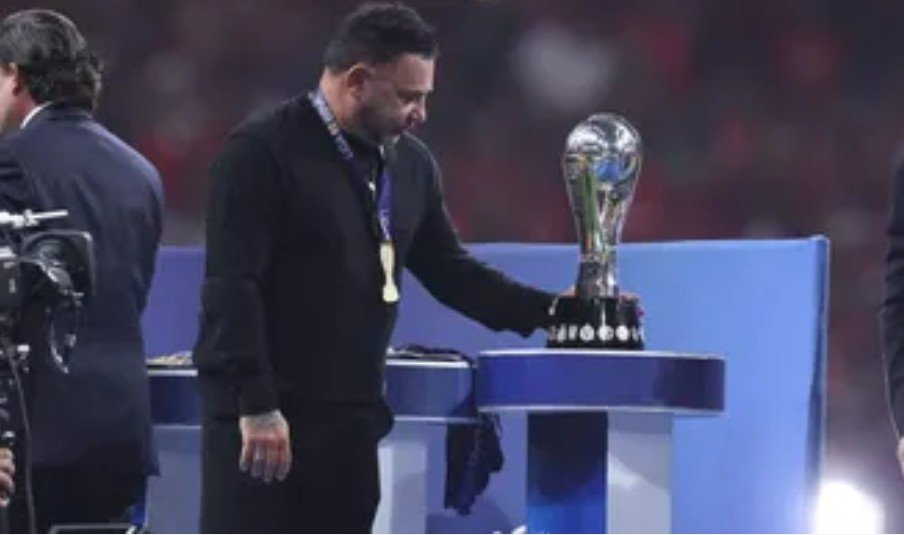 Screenshot_2025-12-15-09-53-03-60_40deb401b9ffe8e1df2f1cc5ba480b12~2