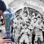 Screenshot_2025-12-16-09-12-04-44_40deb401b9ffe8e1df2f1cc5ba480b12~2