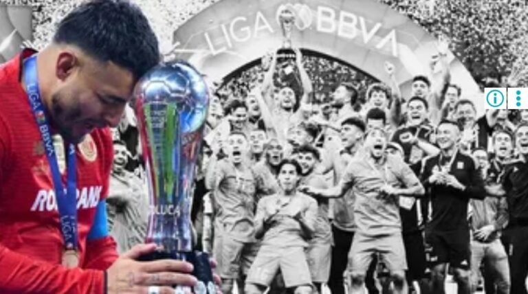 Screenshot_2025-12-16-09-12-04-44_40deb401b9ffe8e1df2f1cc5ba480b12~2