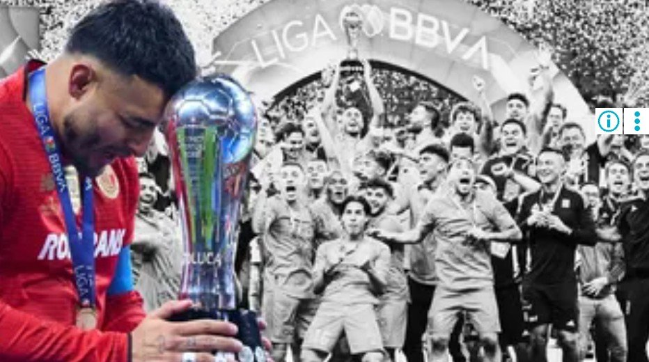 Screenshot_2025-12-16-09-12-04-44_40deb401b9ffe8e1df2f1cc5ba480b12~2