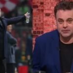 Screenshot_2025-12-16-09-14-41-65_40deb401b9ffe8e1df2f1cc5ba480b12~2