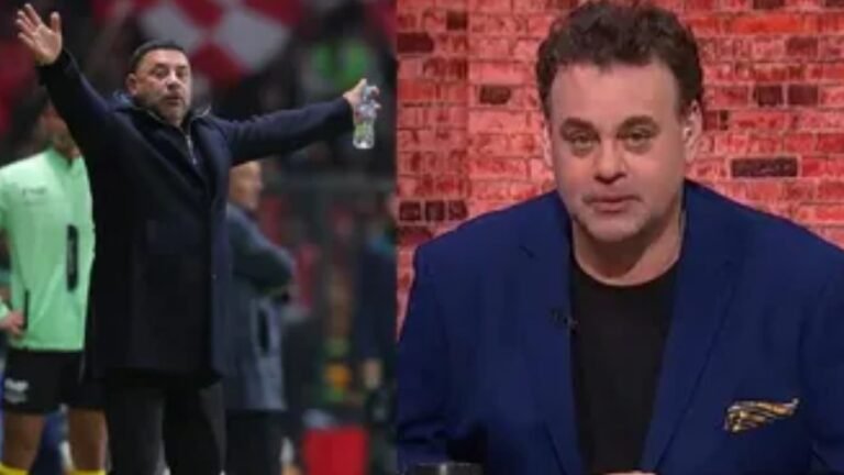 Screenshot_2025-12-16-09-14-41-65_40deb401b9ffe8e1df2f1cc5ba480b12~2