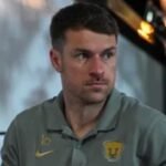 Screenshot_2025-12-16-09-19-46-52_40deb401b9ffe8e1df2f1cc5ba480b12~2