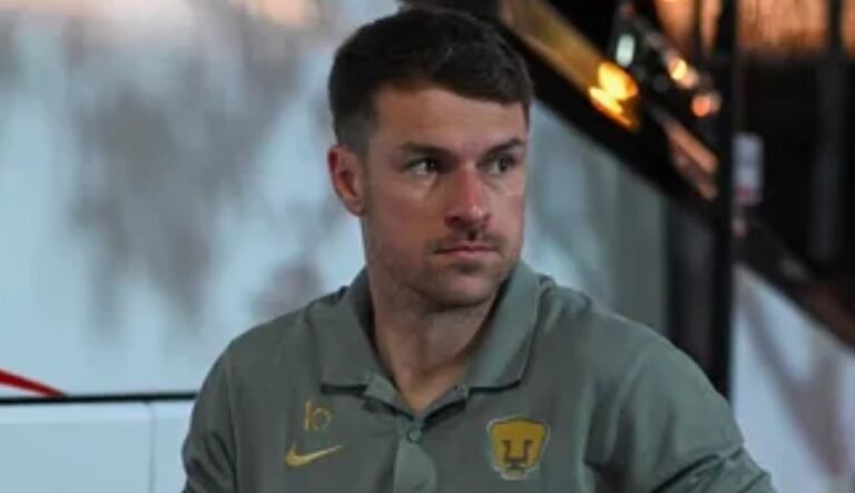 Screenshot_2025-12-16-09-19-46-52_40deb401b9ffe8e1df2f1cc5ba480b12~2