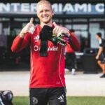 Screenshot_2025-12-16-09-31-00-30_40deb401b9ffe8e1df2f1cc5ba480b12~2