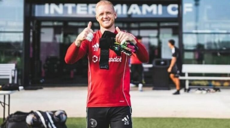 Screenshot_2025-12-16-09-31-00-30_40deb401b9ffe8e1df2f1cc5ba480b12~2