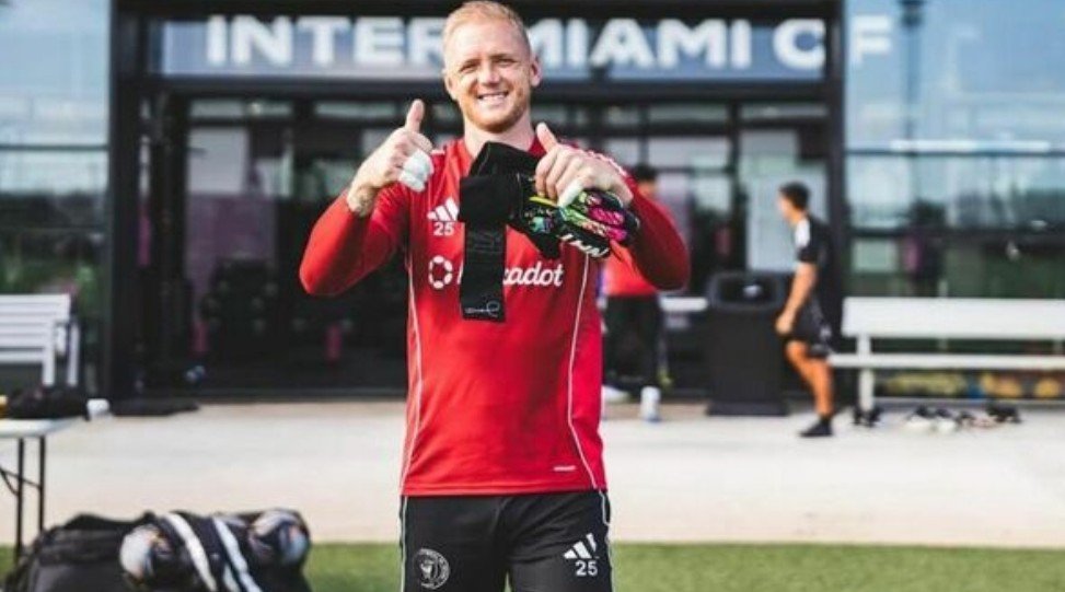 Screenshot_2025-12-16-09-31-00-30_40deb401b9ffe8e1df2f1cc5ba480b12~2