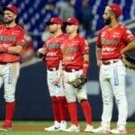 Screenshot_2025-12-16-09-34-08-07_40deb401b9ffe8e1df2f1cc5ba480b12~2