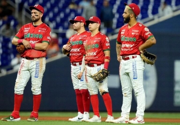 Screenshot_2025-12-16-09-34-08-07_40deb401b9ffe8e1df2f1cc5ba480b12~2